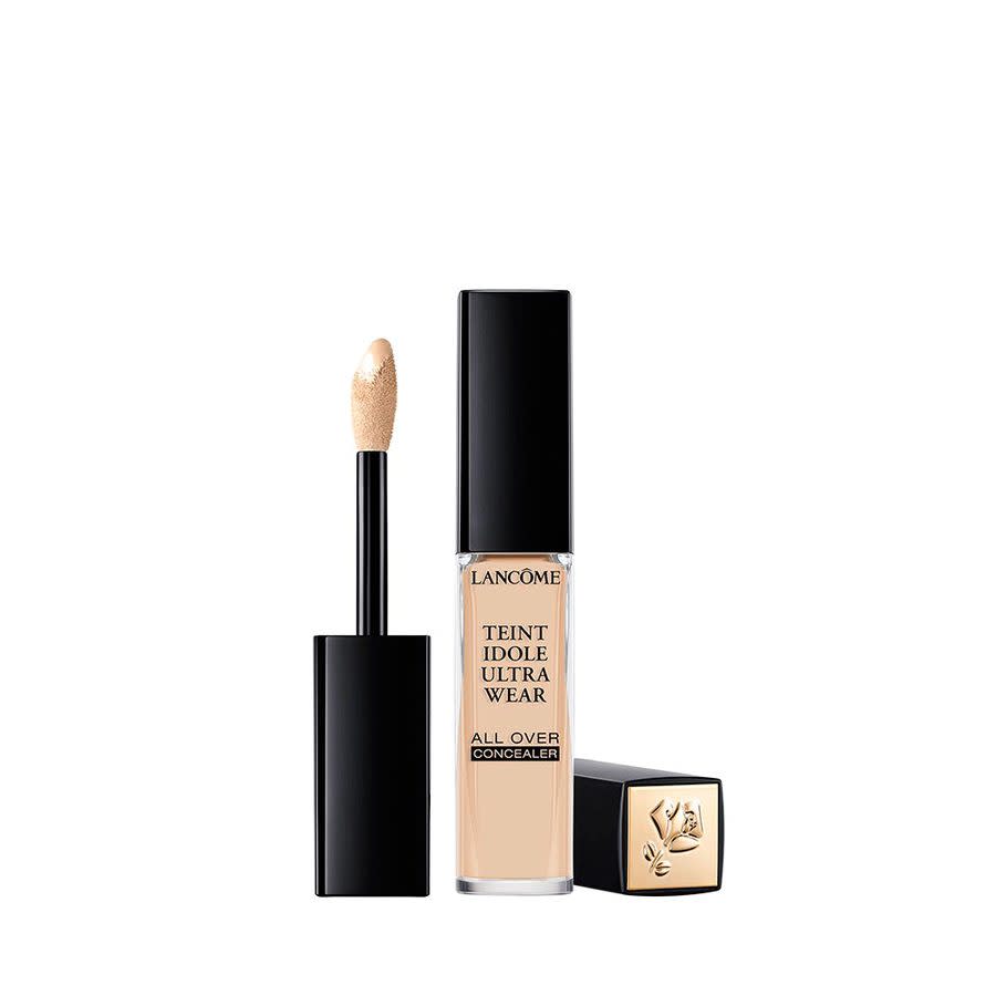 Lancome Teint Idole Ultra Wear corector 010 Beige Porcelain, 13 ml