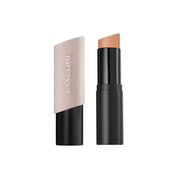 Lancome Teint Idole Ultra Wear Stick fond de ten stick mat 05 Beige Noisette, 9 g Lancome