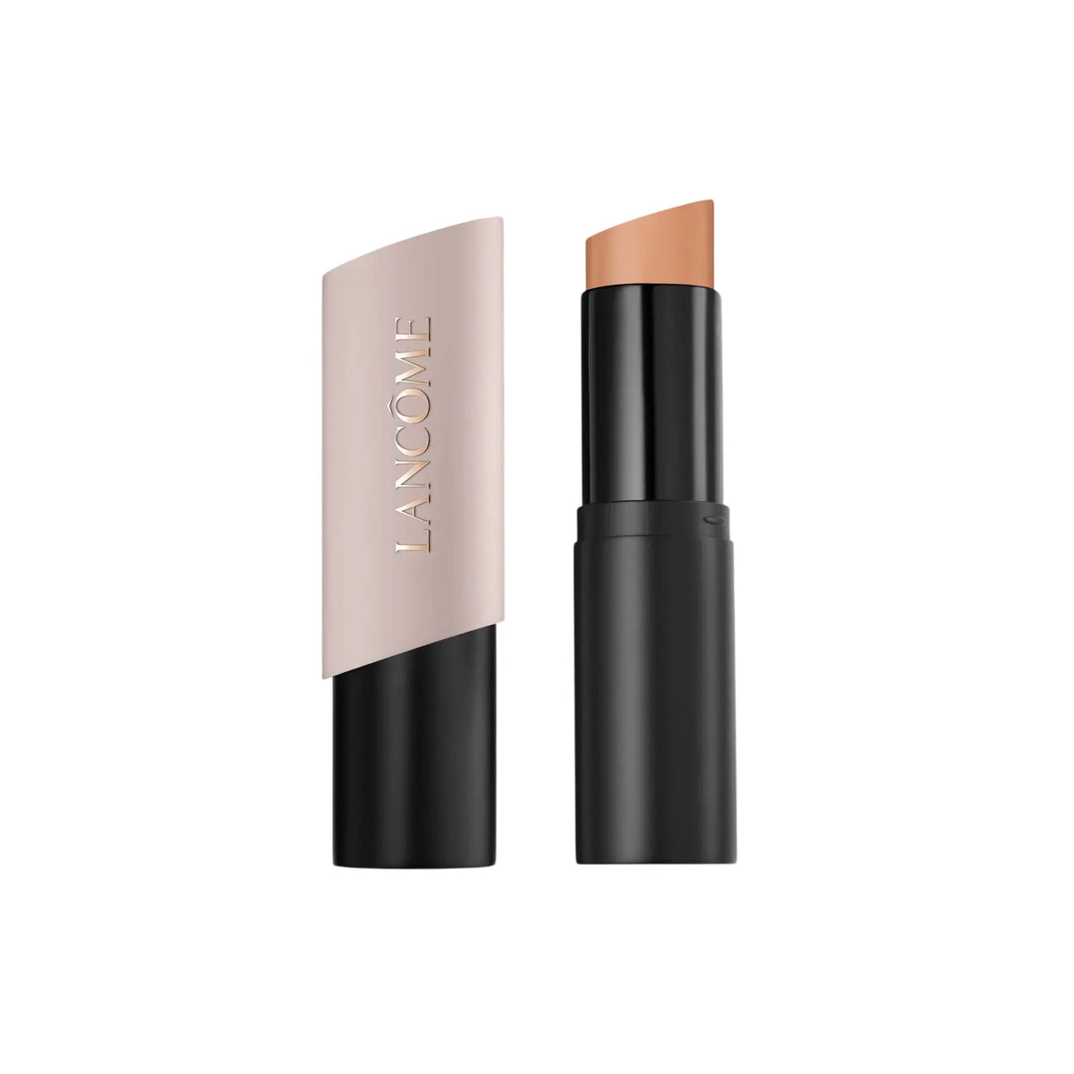 Lancome Teint Idole Ultra Wear Stick fond de ten stick mat 05 Beige Noisette, 9 g Lancome
