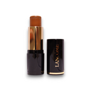 Lancome Teint Idole Ultra Wear Stick fond de ten stick 10 Praline SPF 15, 9 g