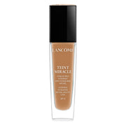 Lancome Teint Miracle fond de ten hidratant 11 Muscade, 30 ml
