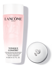 Lancome Tonique Confort lotiune tonica hidratanta, 20 ml
