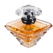 Lancome Tresor apa de parfum femei, 50 ml