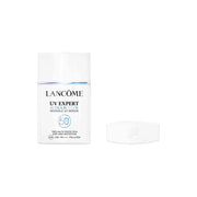 Lancome UV Expert Defense ser de zi cu protectie solara SPF 50+, 40 ml