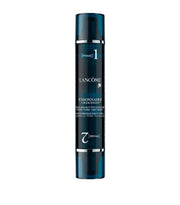 Lancome Visionnaire Crescendo lotiune exfolianta progresiva, 30 ml