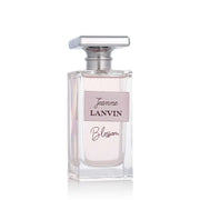 Lanvin Jeanne Lanvin Blossom Eau de Toilette pentru femei, 100 ml Lanvin