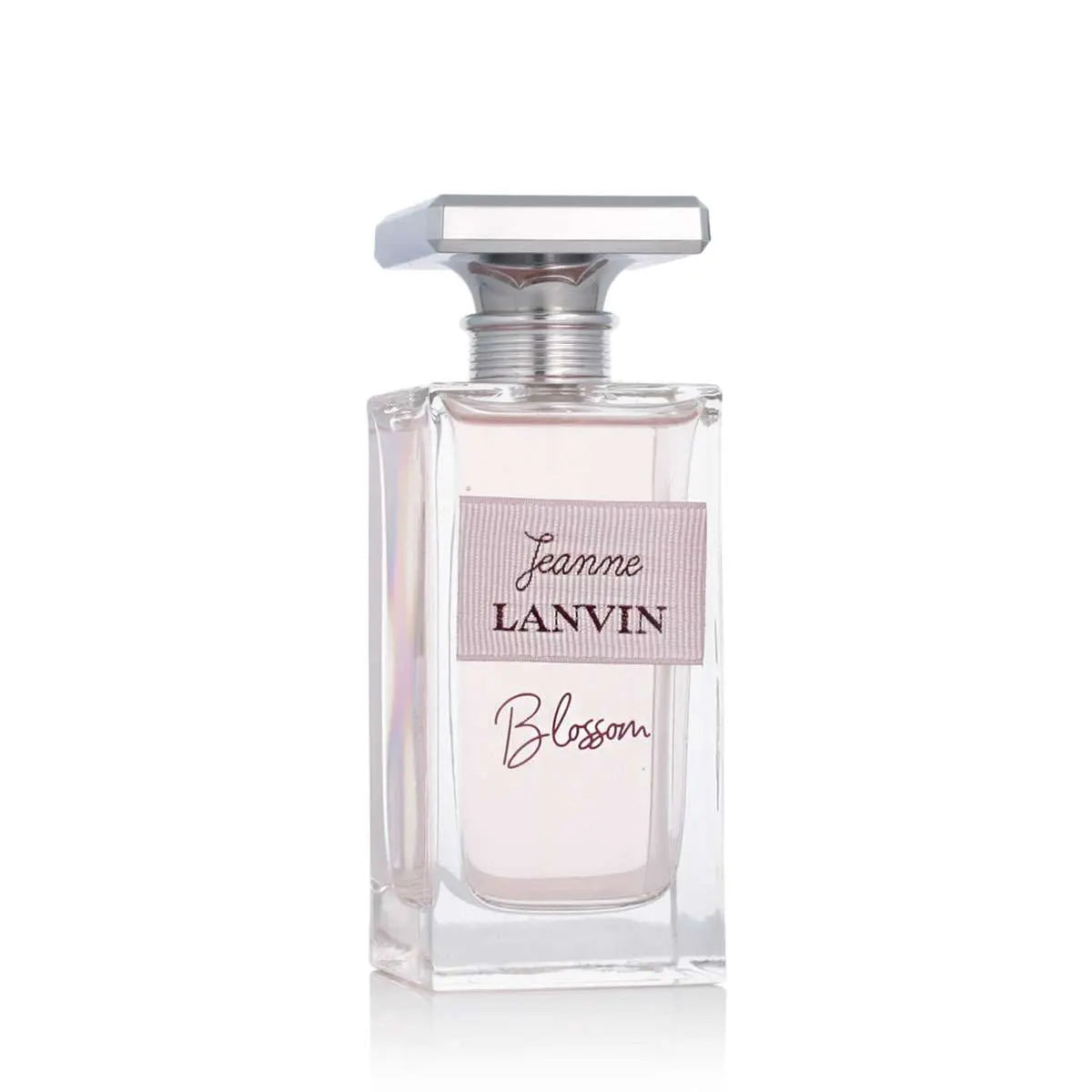 Lanvin Jeanne Lanvin Blossom Eau de Toilette pentru femei, 100 ml Lanvin