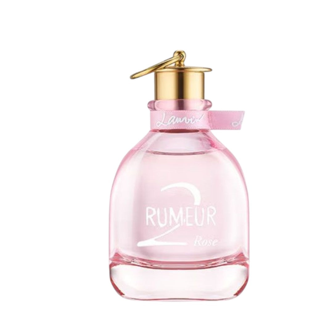 Lanvin Rumeur 2 Rose apa de parfum femei, 50 ml