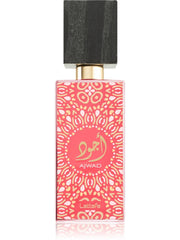 Lattafa Ajwad Pink To Pink apa de parfum unisex, 60 ml