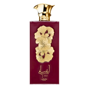 Lattafa Ansaam Gold apa de parfum femei, 100 ml