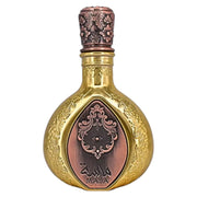 Lattafa Masa apa de parfum unisex, 100 ml