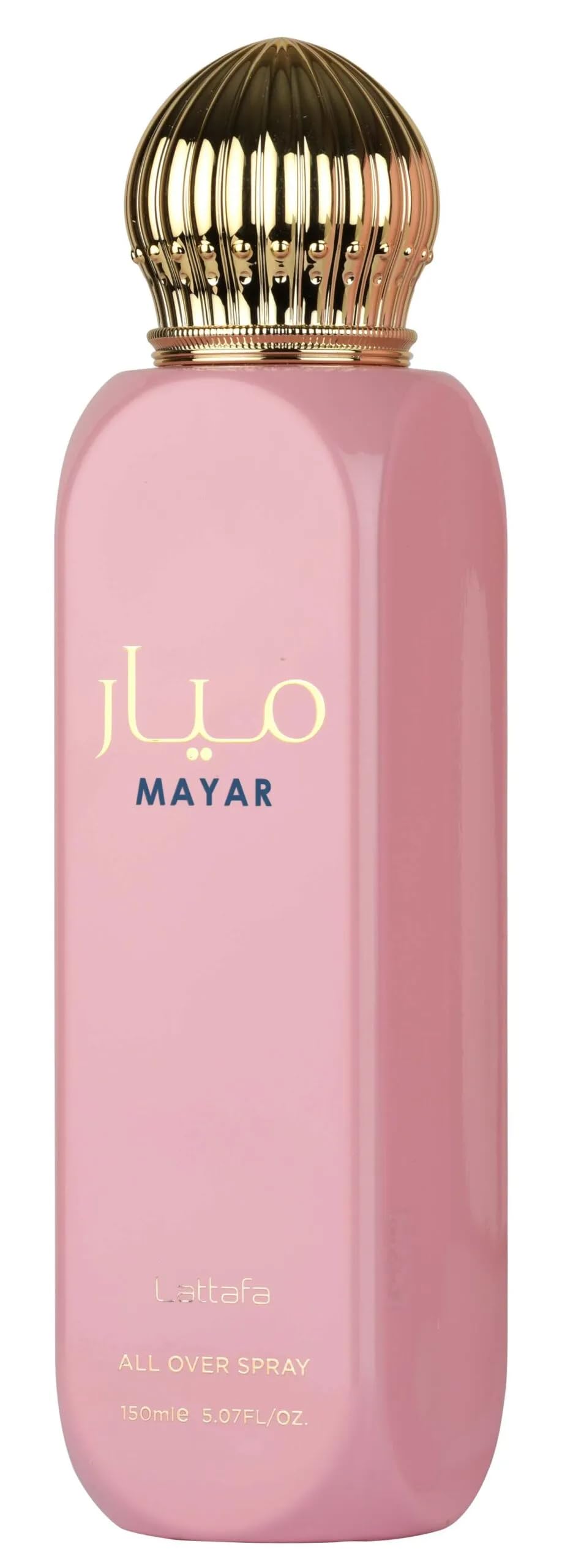 Lattafa Mayar spray parfumat femei, 150 ml