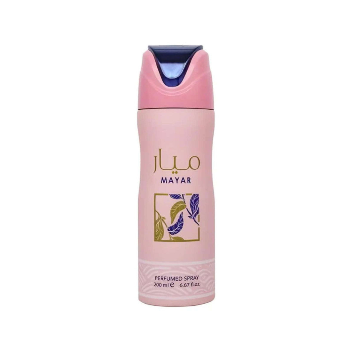 Lattafa Mayar spray parfumat femei, 200 ml