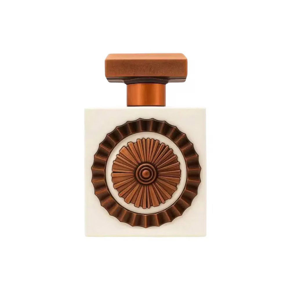 Lattafa Nebras Elixir apa de parfum unisex, 100 ml