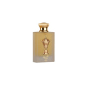 Lattafa Pride Al Areeq Gold apa de parfum unisex, 100 ml