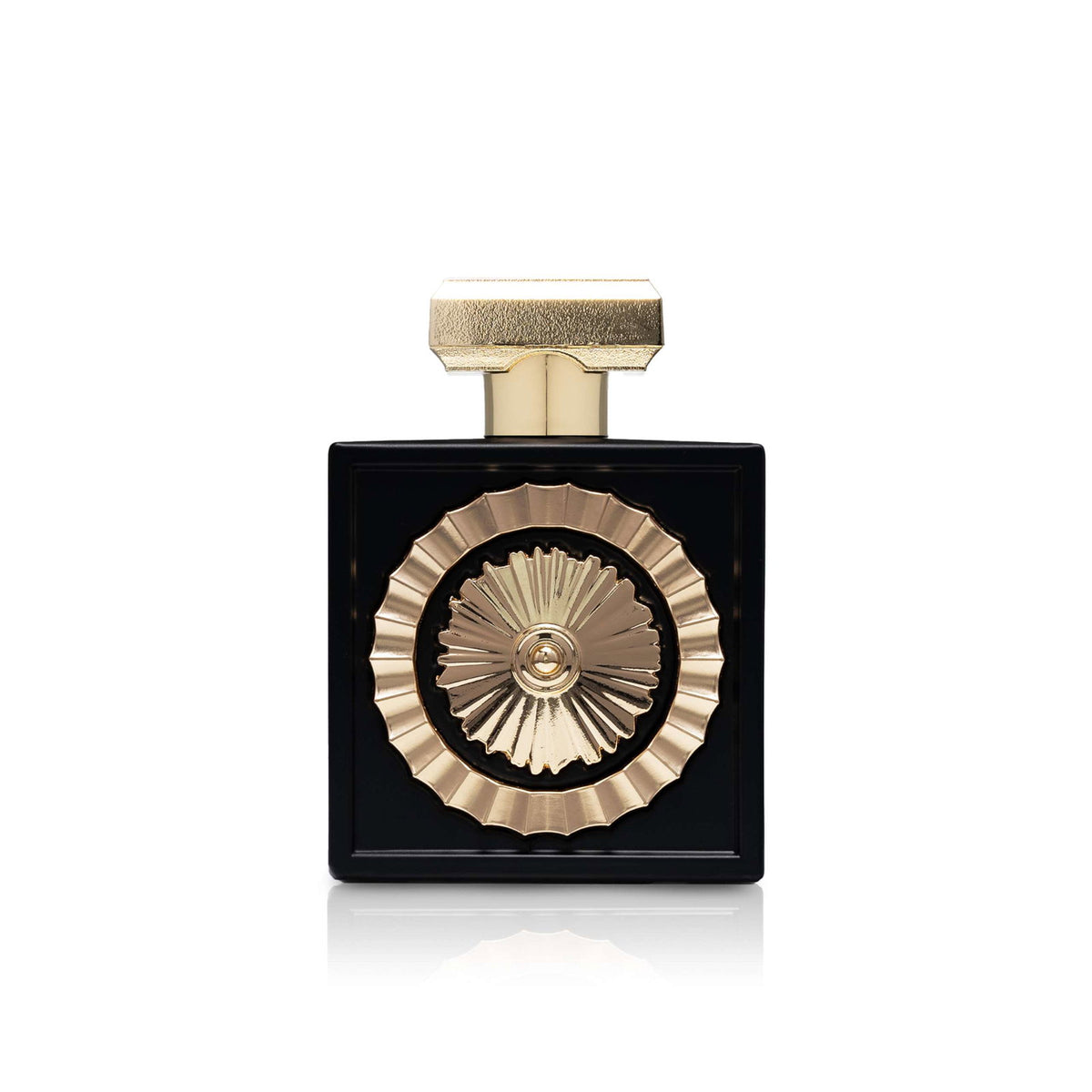 Lattafa Pride Nebras apa de parfum unisex, 100 ml