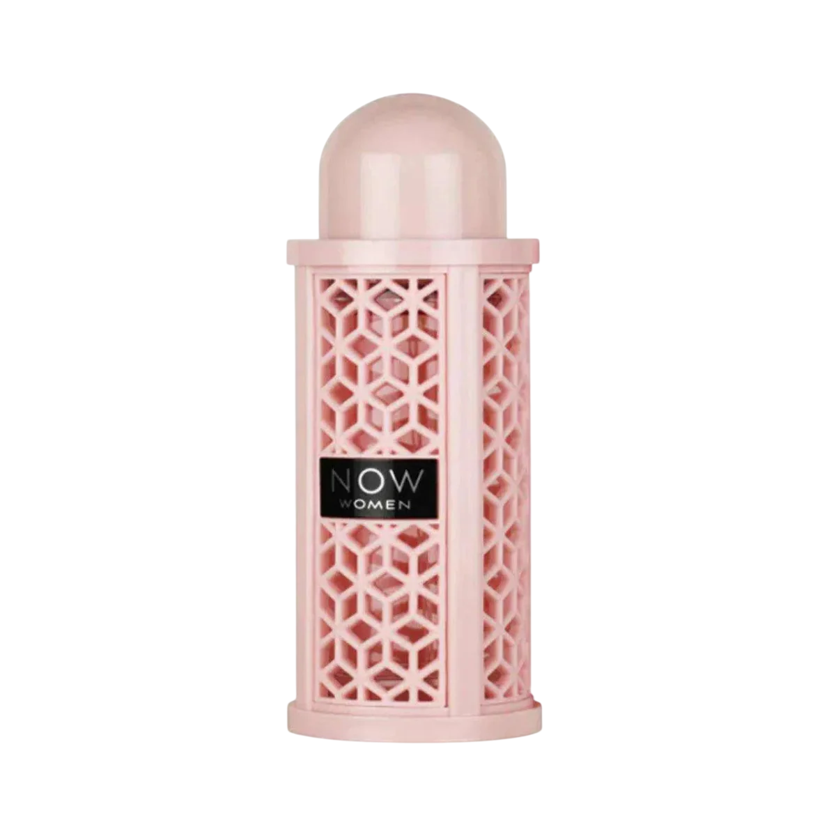 Lattafa Rave Now apa de parfum femei, 100 ml