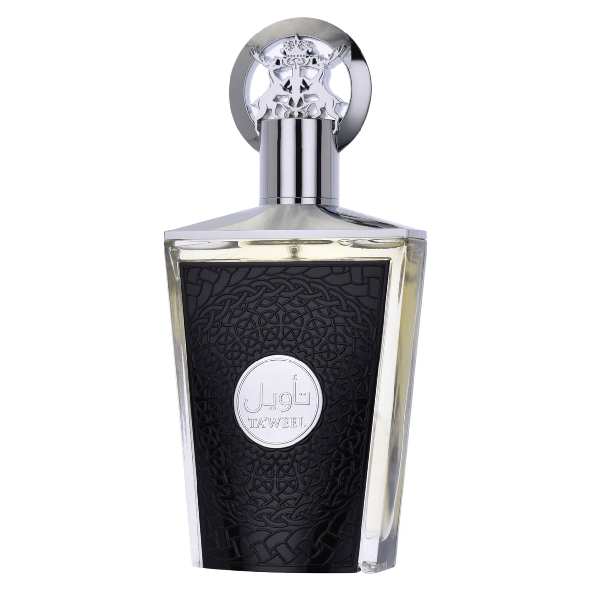 Lattafa Taweel apa de parfum unisex, 100 ml