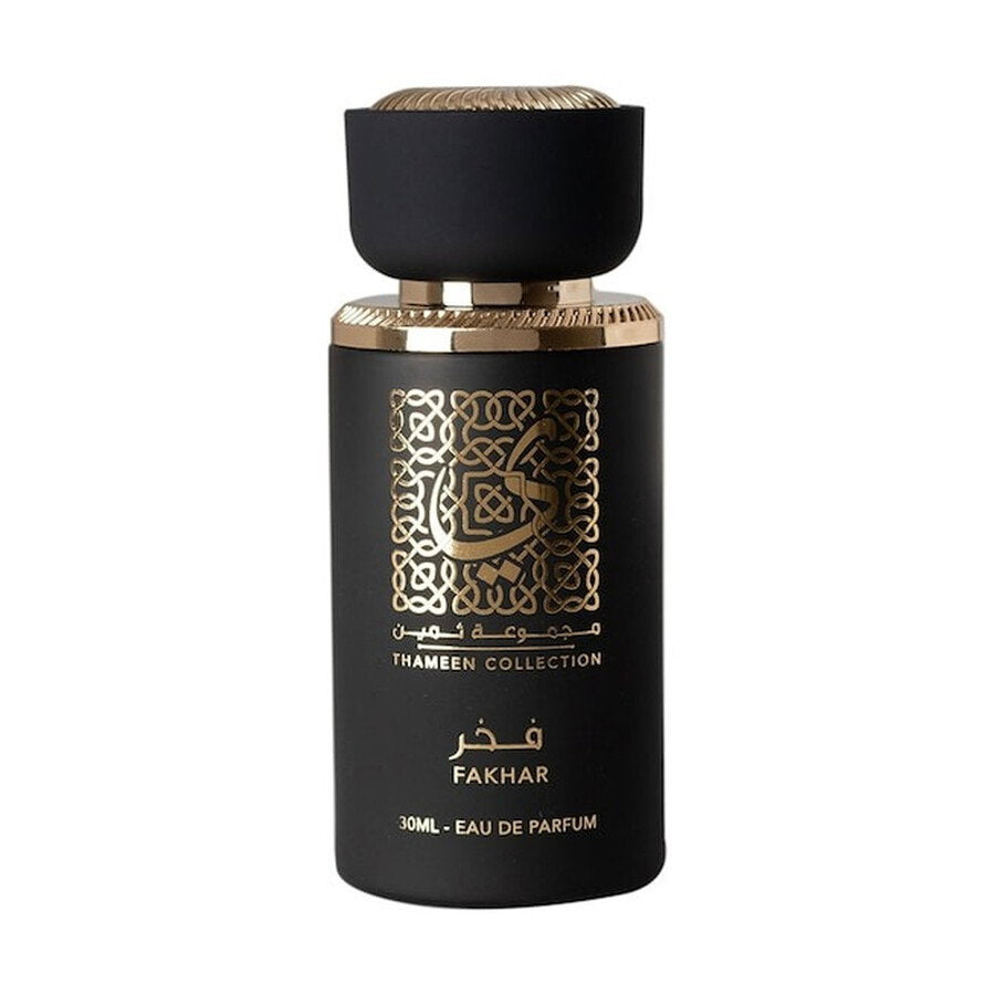 Lattafa Thameen Fakhar apa de parfum unisex, 30 ml