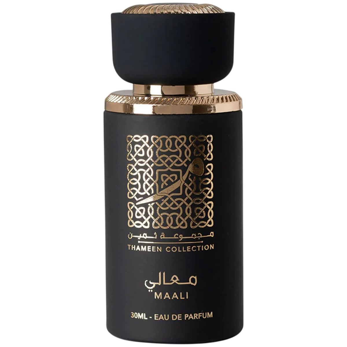 Lattafa Thameen Maali apa de parfum unisex, 30 ml