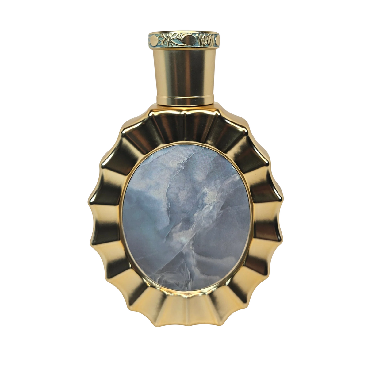 Lattafa Victoria apa de parfum unisex, 100 ml