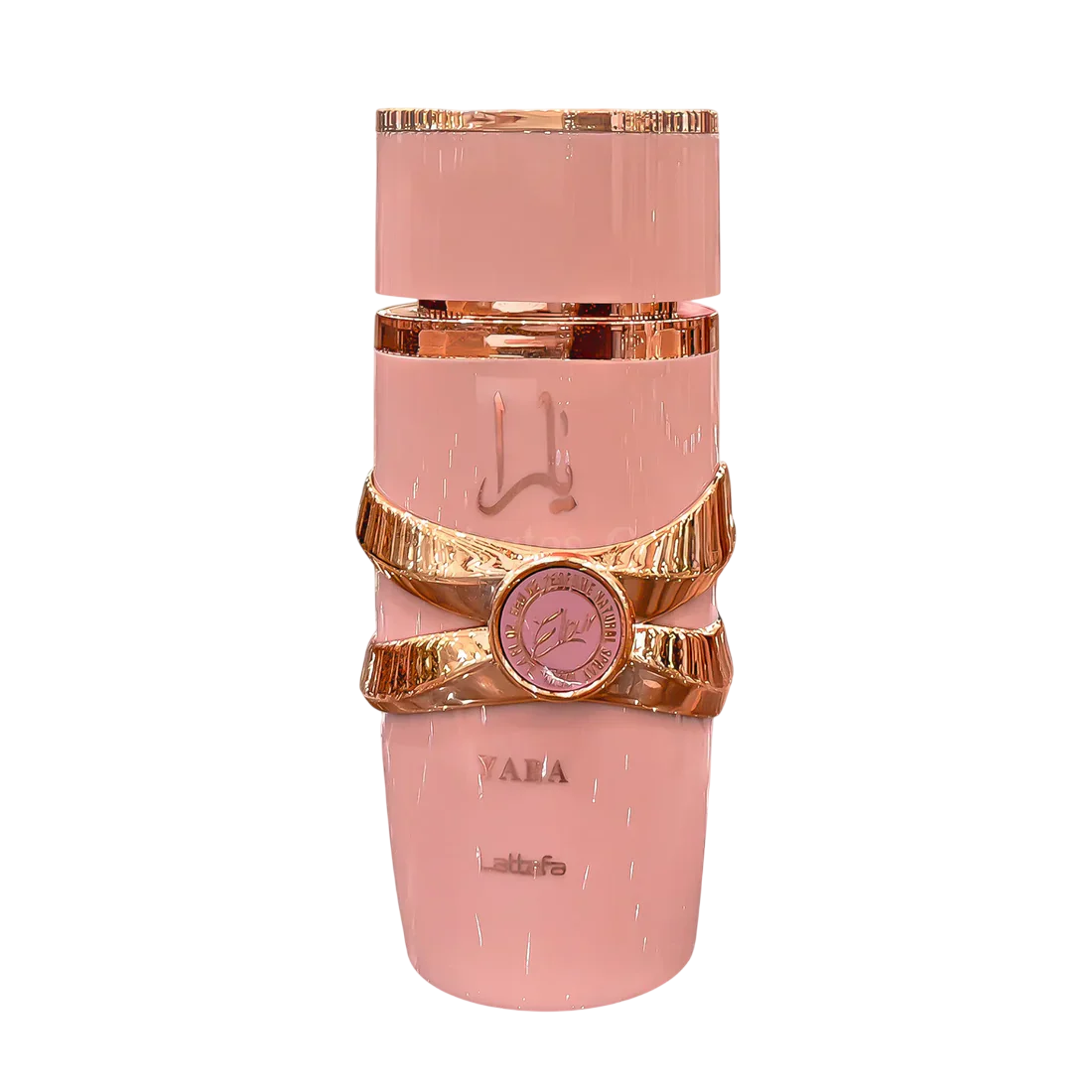 Lattafa Yara Elixir apa de parfum femei, 100 ml