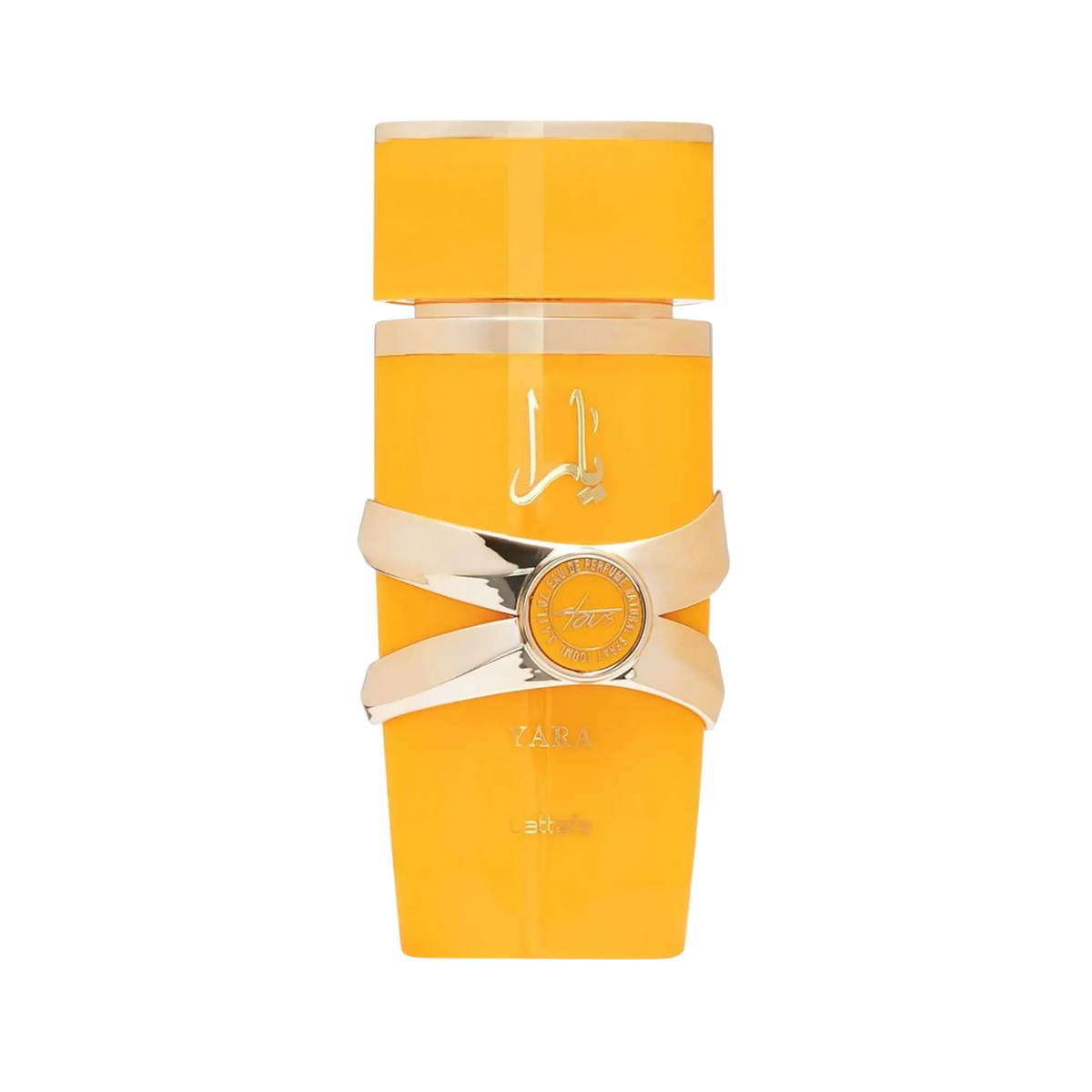 Lattafa Yara Tous apa de parfum unisex, 100 ml