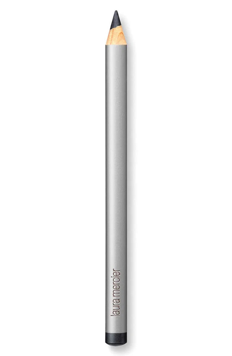 Laura Mercier creion de ochi kohl Stormy Grey, 0.85 g