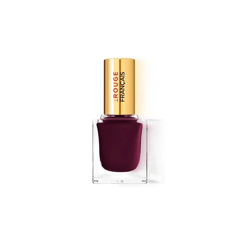 Le Rouge Francais oja 917, 10 ml Le Rouge Francais