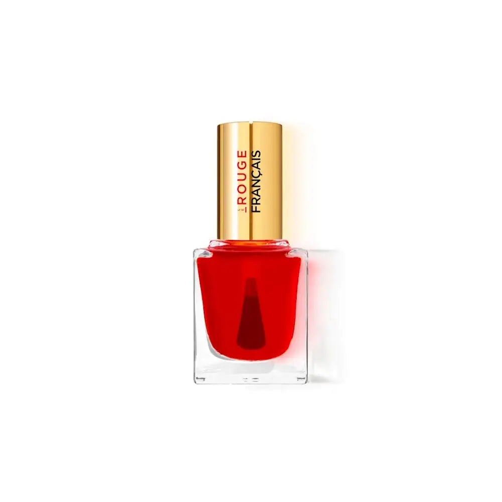 Le Rouge Francais oja 993, 10 ml Le Rouge Francais