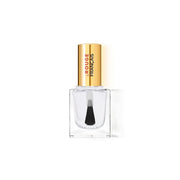 Le Rouge Francais oja 944, 10 ml Le Rouge Francais