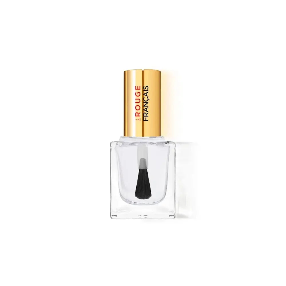 Le Rouge Francais oja 944, 10 ml Le Rouge Francais