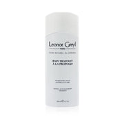 Leonor Greyl A La Propolis sampon antimatreata, 200 ml