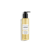 Lierac Makeup Remover Cleansing Mousse Ulei demachiant calmant, 150 ml Lierac