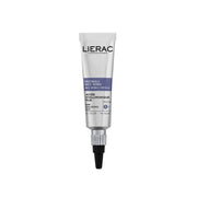 Lierac Protocole Anti-Rides Crema tratament local, 15 ml Lierac