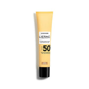 Lierac Sunissime Protectie solara anti-imbatranire SPF 50, 40 ml Lierac