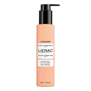 Lierac Sunissime Autobronzant, 150 ml Lierac