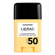 Lierac Sunissime Protectie solara SPF 50+, 10 g Lierac