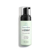 Lierac Spuma de curatare hidratanta, 150 ml Lierac
