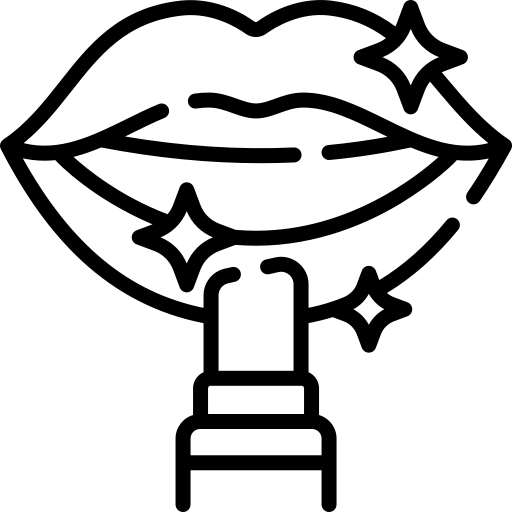 Maison Retifs