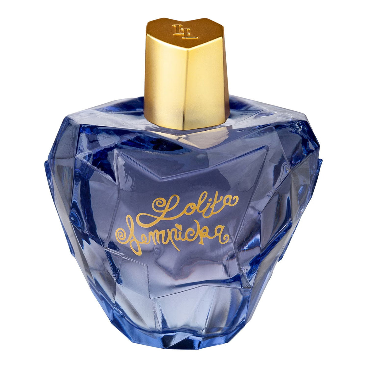 Lolita Lempicka Mon Premier Parfum apa de parfum, 50 ml