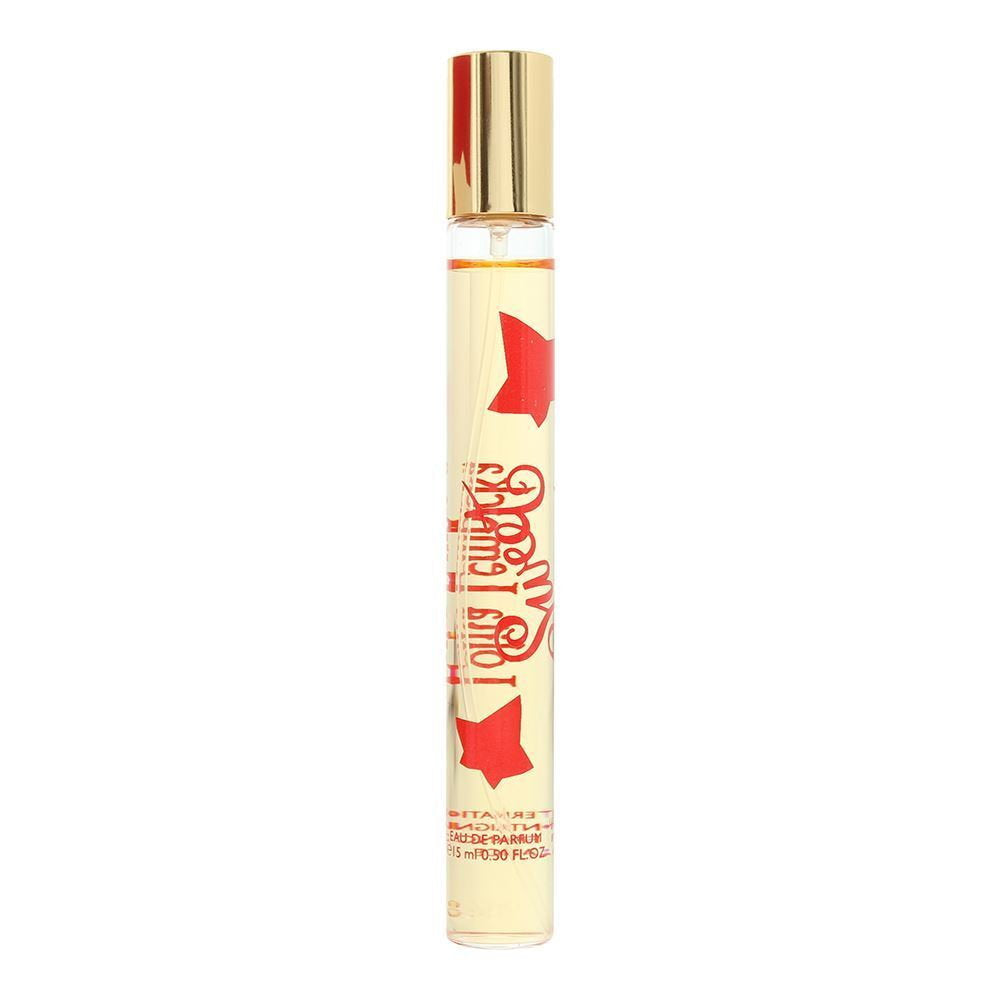 Lolita Lempicka Sweet apa de parfum femei, 15 ml
