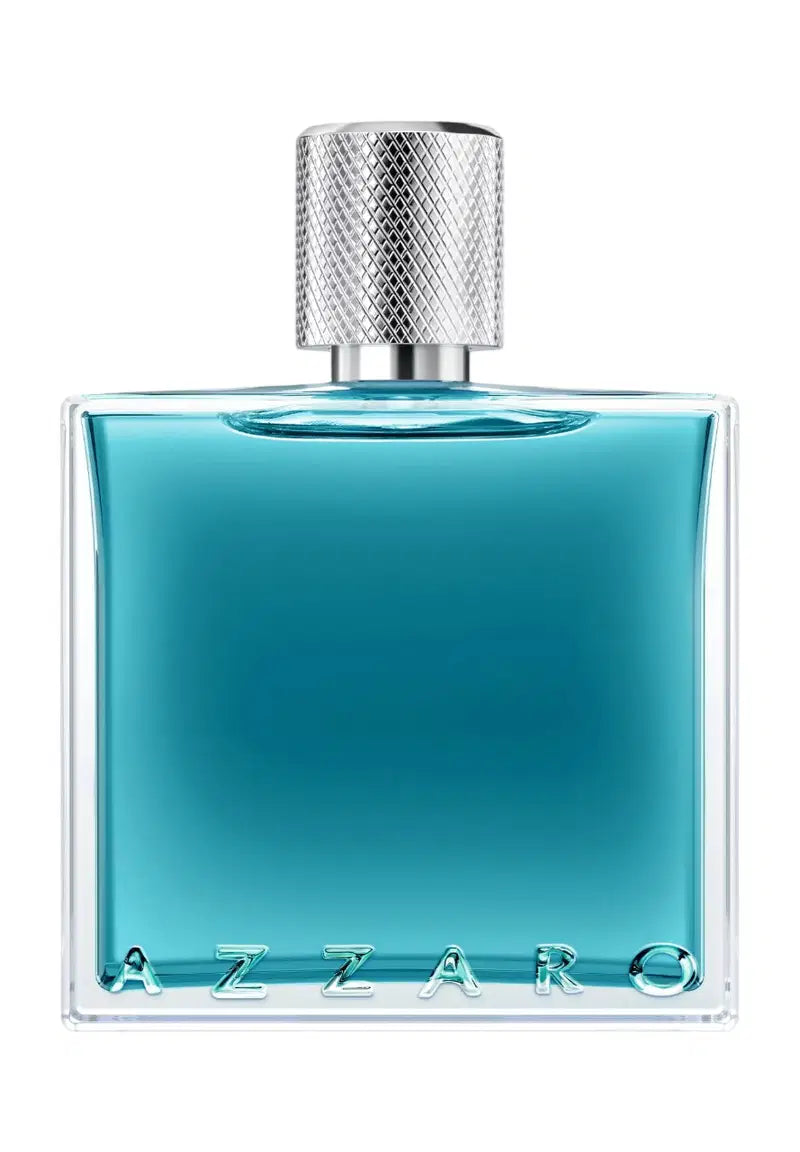 Loris Azzaro Chrome Legend apã de toaletã bãrba?i 100 ml