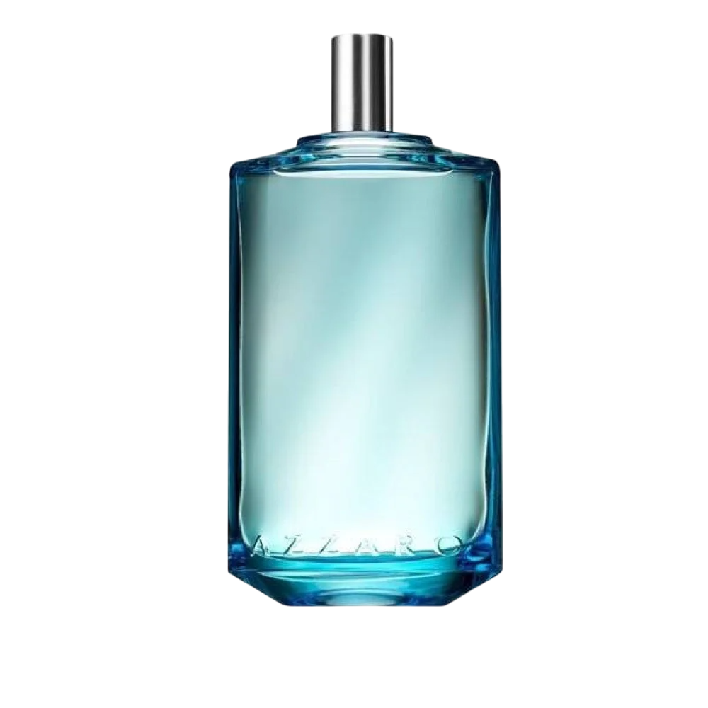 Loris Azzaro Chrome Legend apã de toaletã bãrba?i 125 ml