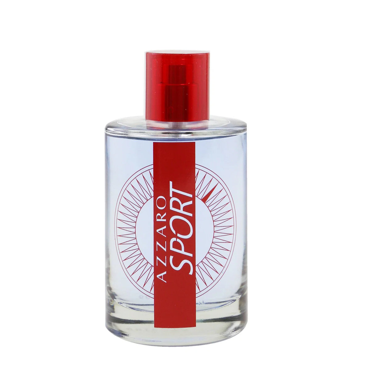 Loris Azzaro Sport apă de toaletă bărbați 100 ml