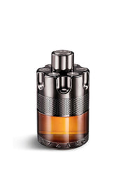 Loris Azzaro Wanted by Night apă de parfum bărbați 50 ml
