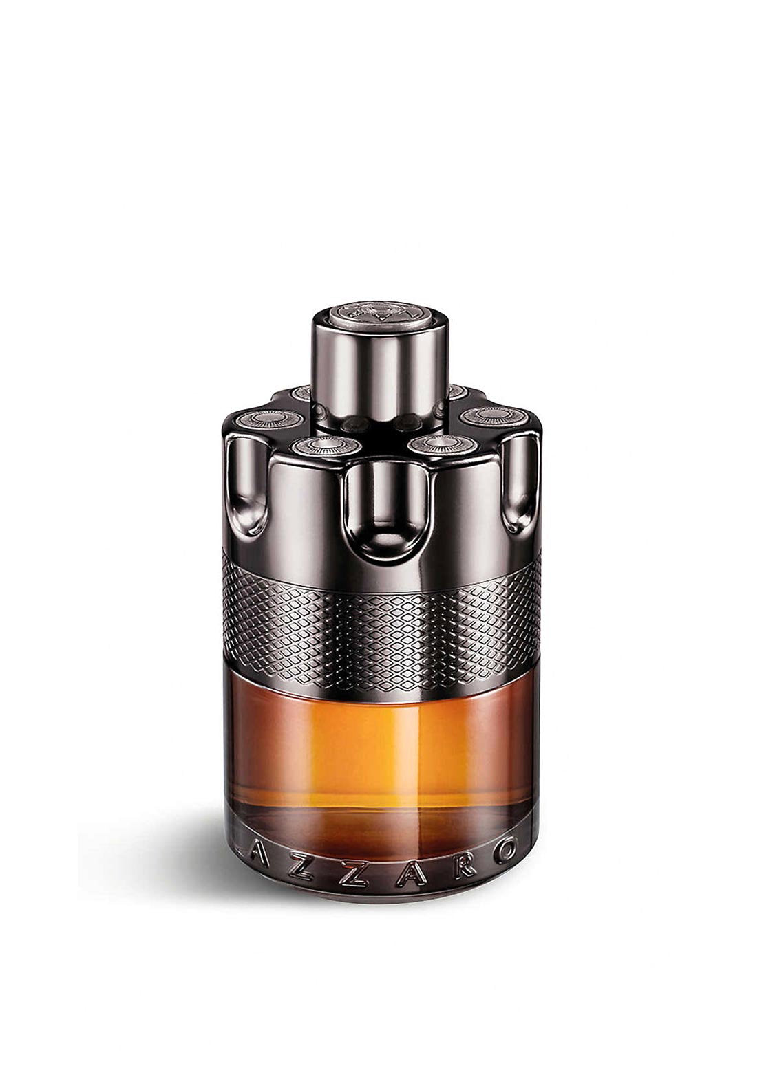 Loris Azzaro Wanted by Night apă de parfum bărbați 50 ml