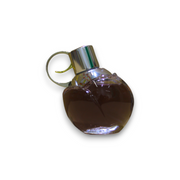 Loris Azzaro Wanted Girl Tonic apă de toaletă femei 80 ml