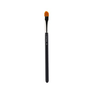 MAC 195 pensula pentru corector