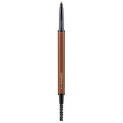 MAC Brow Styler creion de sprancene cu doua capete Tapered, 0,9 g